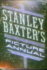 Stanley Baxter’s Picture Annual 1986 on netflix