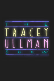 The Tracey Ullman Show 1987 on netflix