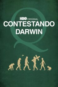 Questioning Darwin 2014 on netflix