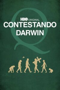 Questioning Darwin 2014 on netflix