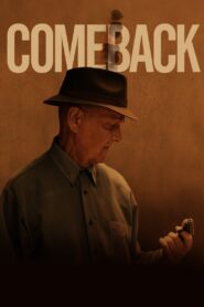Comeback 2017 on netflix