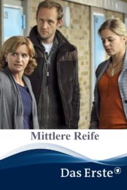 Mittlere Reife 2012 on netflix