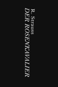 Der Rosenkavalier 1982 on netflix