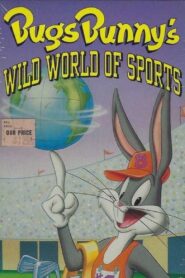 Bugs Bunny’s Wild World of Sports 1989 on netflix