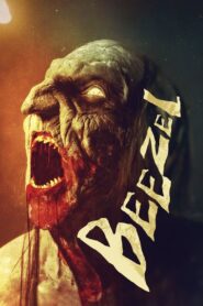 Beezel 2024 on netflix