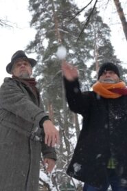 Mitrofan Aksenov’s Sausage 2023 on netflix