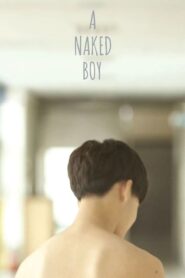 A Naked Boy 2015 on netflix