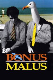 Bonus Malus 1993 on netflix