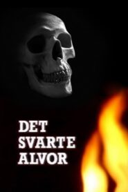 Det svarte alvor 1994 on netflix