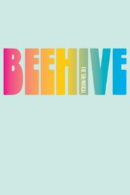 Beehive 2021 on netflix