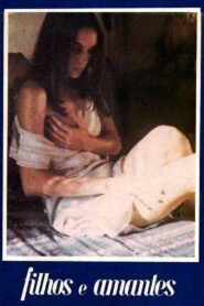 Sons and Lovers 1981 on netflix