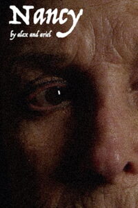 Nancy 2016 on netflix