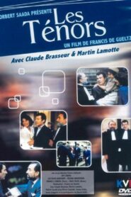 The Tenors 1993 on netflix