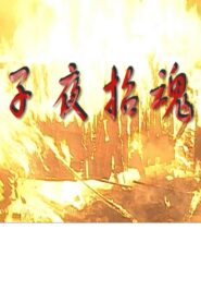 子夜招魂 2011 on netflix