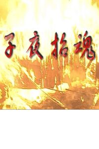 子夜招魂 2011 on netflix