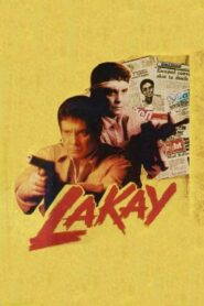 Lakay 1992 on netflix