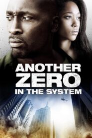 Another Zero in the System 2013 on netflix