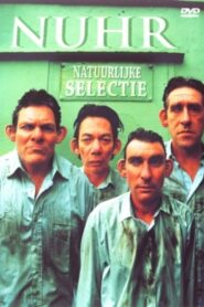 NUHR: Natuurlijke Selectie 2007 on netflix