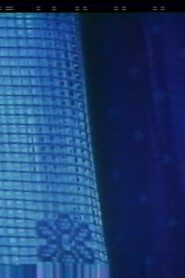 Mr. 25 cents 1994 on netflix