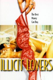 Illicit Lovers 2000 on netflix