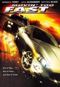 Lost in Plainview 2006 on netflix