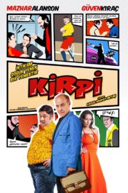 Kirpi 2009 on netflix