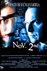 Death Calls 2010 on netflix