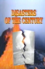 Disasters of the Century 1985 on netflix