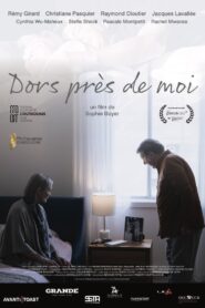 Lay by My Side 2024 on netflix