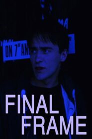 The Final Frame 1990 on netflix