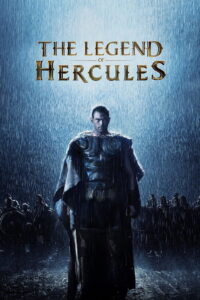 The Legend of Hercules 2014 on netflix