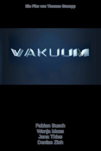Vakuum 2004 on netflix