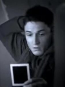 Portrait 2011 on netflix