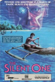 The Silent One 1984 on netflix