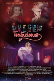 Sweet Temptations 2024 on netflix