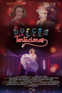 Sweet Temptations 2024 on netflix