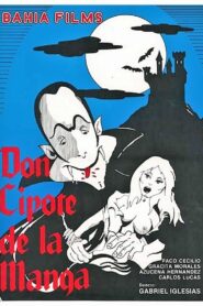 Don Cipote de la Manga 1985 on netflix