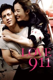 Love 911 2012 on netflix