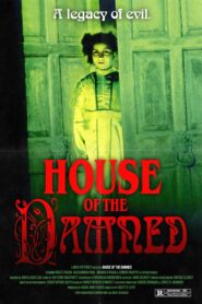 House of the Damned 1996 on netflix