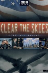 Clear the Skies 2002 on netflix