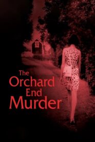 The Orchard End Murder 1981 on netflix