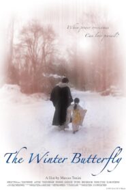 The Winter Butterfly 2010 on netflix
