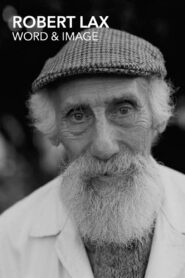 Robert Lax: Word & Image 1987 on netflix