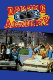 Crash Course 1988 on netflix
