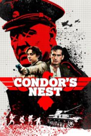 Condor’s Nest 2023 on netflix
