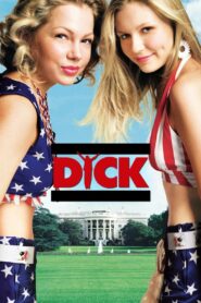 Dick 1999 on netflix