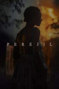 Parsley 2022 on netflix