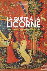 The Quest for the Unicorn 2009 on netflix