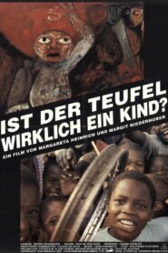 Is the Devil Really a Child? 1990 on netflix