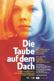 The Dove on the Roof 1990 on netflix